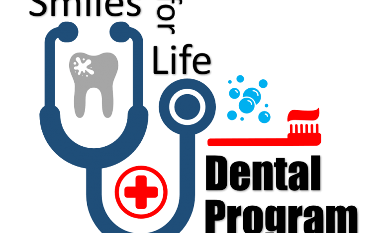 Free and Low Cost Dental Care Options in Your Area – Senior Resource Hub