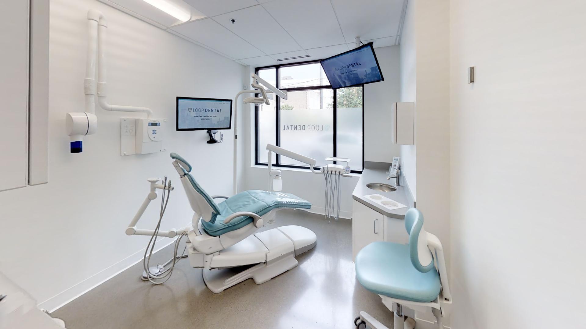 Low Budget Dental Clinic Options to Fit Any Sliding Scale