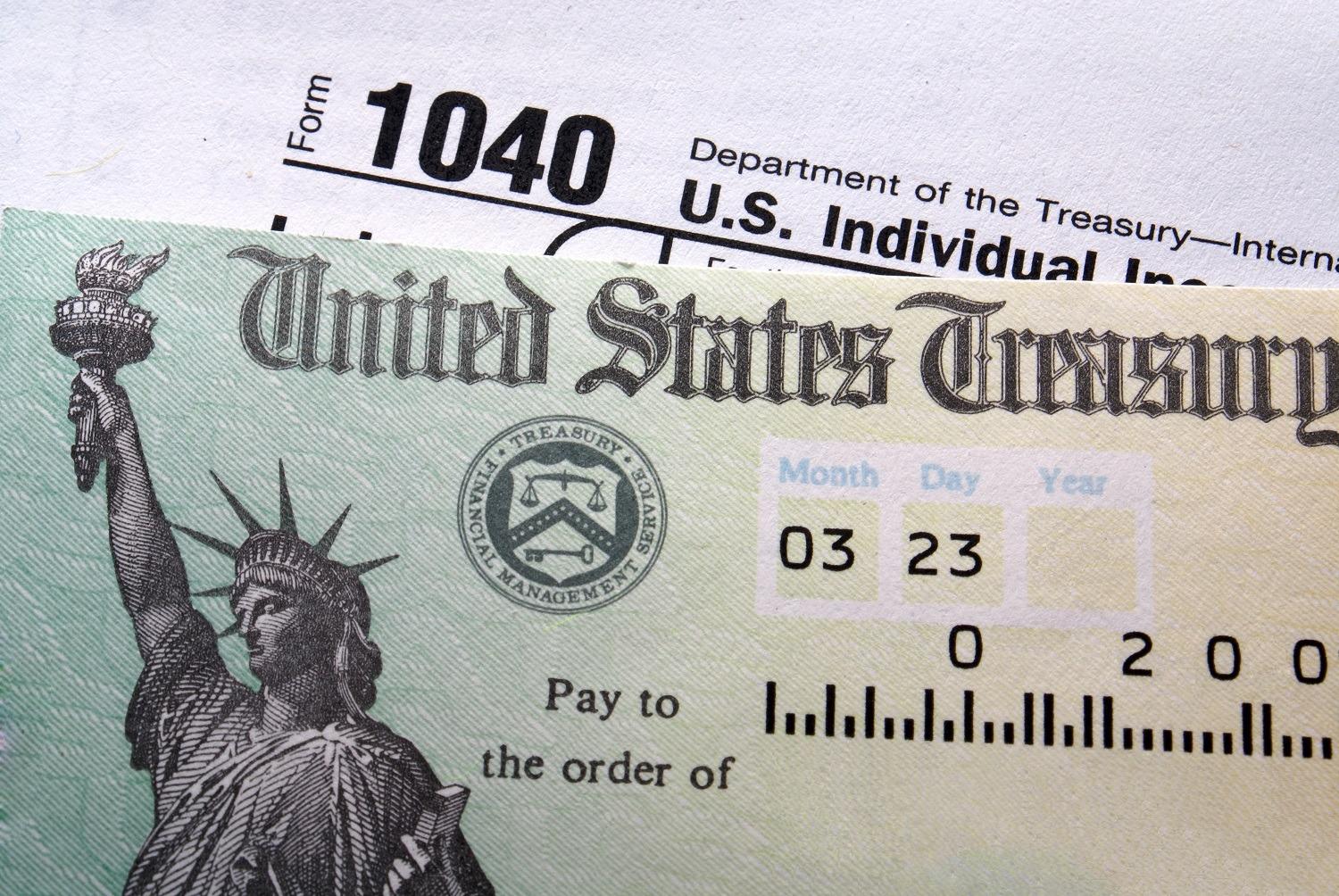 Social Security and Medicare Withholding Rates. FICA & SECA Tax Rates