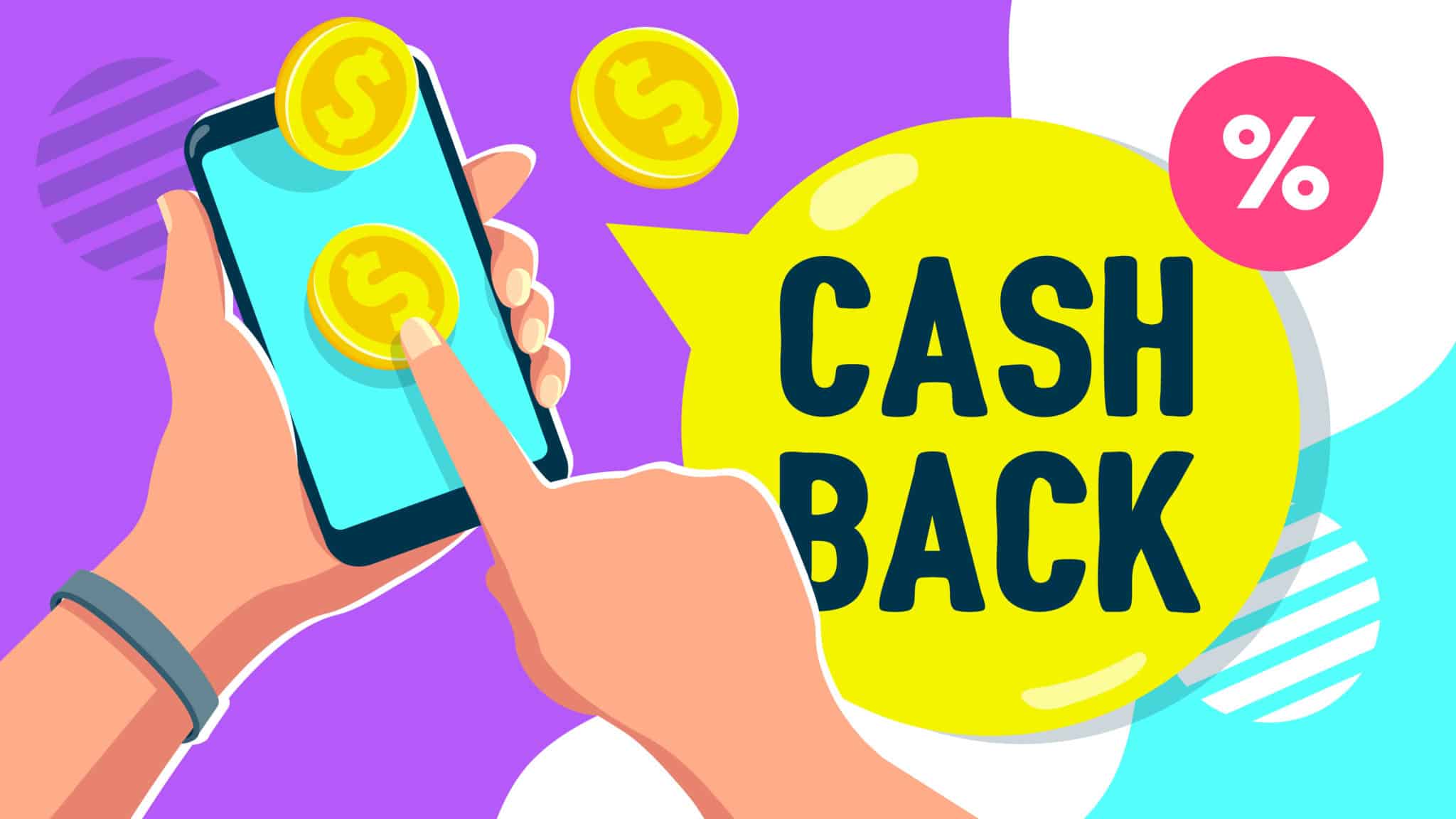 best-cash-back-credit-cards-of-august-2021